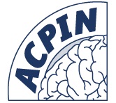 ACPIN