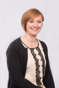 Sara Neaves