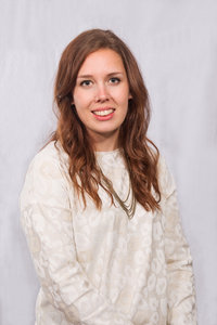Rachel Fenner