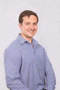 Robert Plichowski
