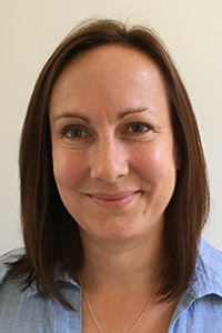 Lucy Simmons